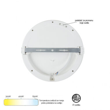 led-plafonjera-x09-200-15w-300040006500k-ip65-bela