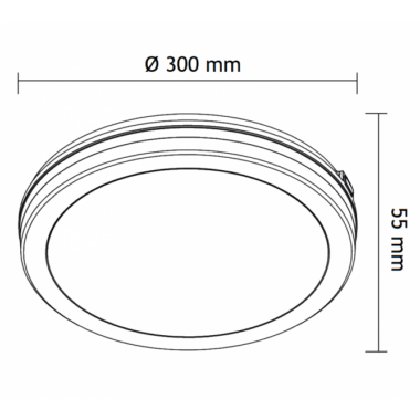 led-plafonjera-x09-300-24w-300040006500k-ip65-crna