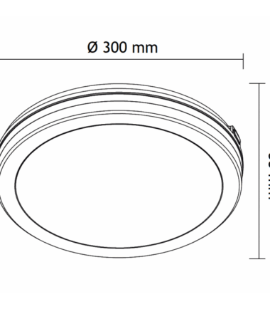 led-plafonjera-x09-300-24w-300040006500k-ip65-crna