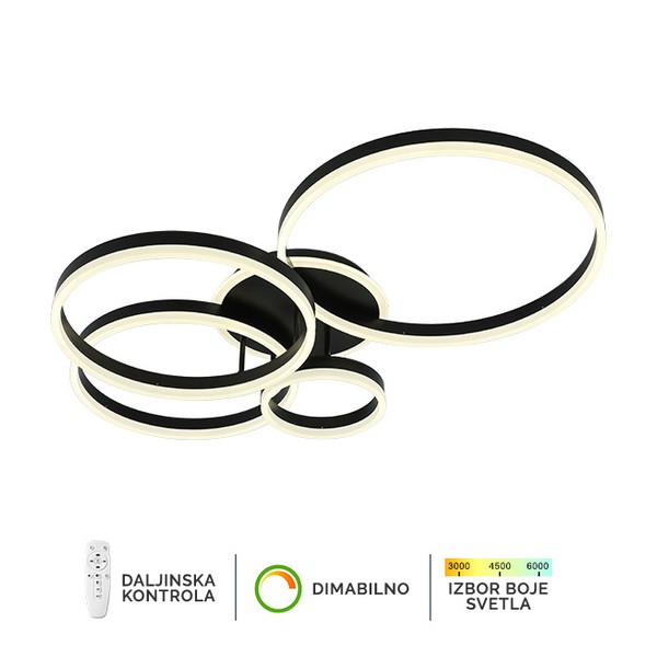 led-plafonska-lampa-f2047-132c-bk