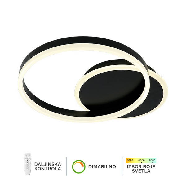 led-plafonska-lampa-f2047-46c-bk-