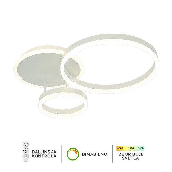 led-plafonska-lampa-f2047-66c-wh-cormel-forma