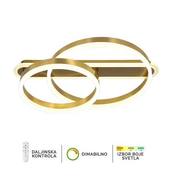 led-plafonska-lampa-f2047-76p-