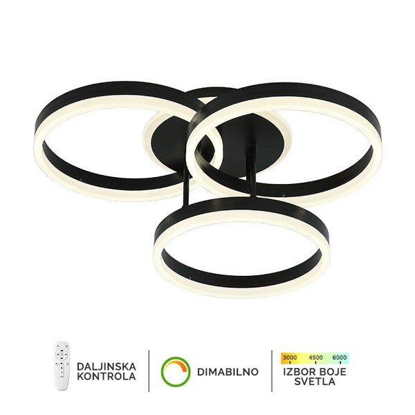 led-plafonska-lampa-f2047-82c-bk-cormel-forma