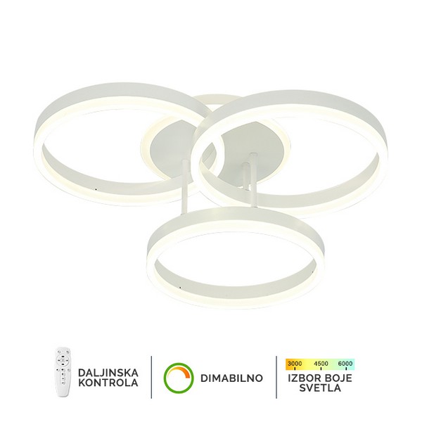 led-plafonska-lampa-f2047-82c-wh-cormel-forma