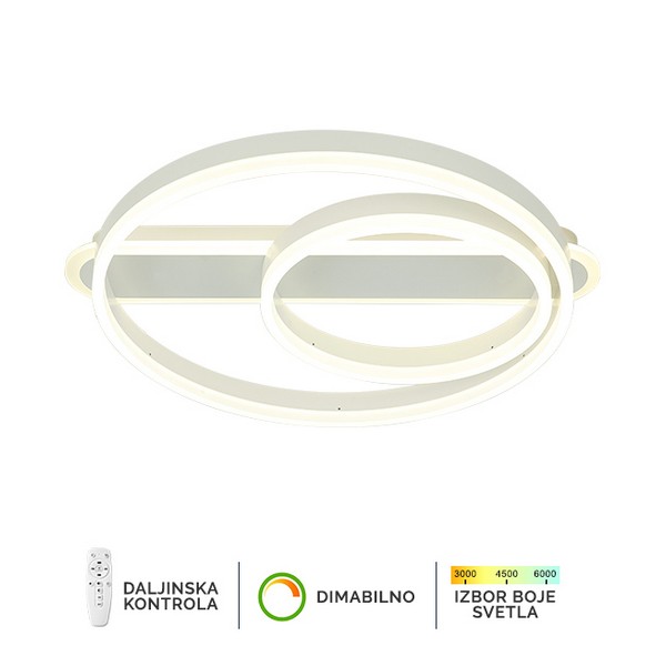 led-plafonska-lampa-f2047-82p-wh-cormel-forma