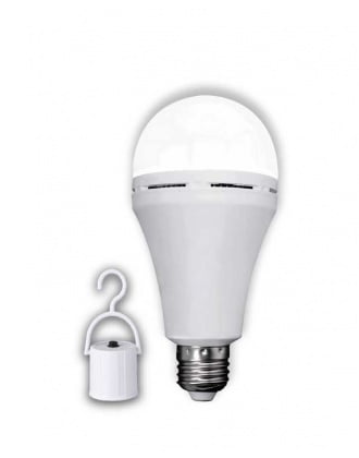 led-punjiva-sijalica-9w
