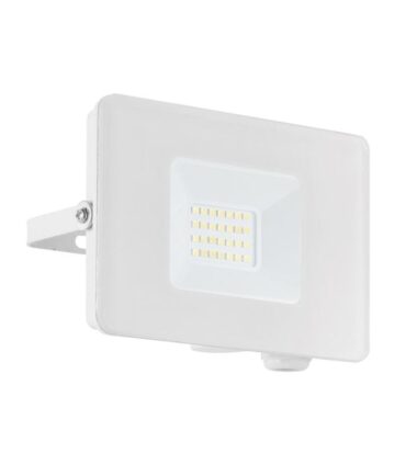 led-reflektor-faedo-3-33153