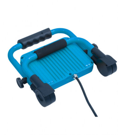 led-reflektor-prenosni-plr-w350w-1