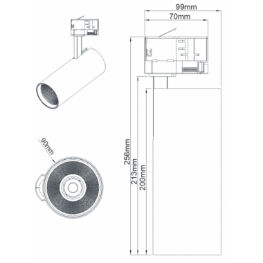 led-reflektor-sinski-jm-4070-30w-4000k-36-crni-trofazni-1