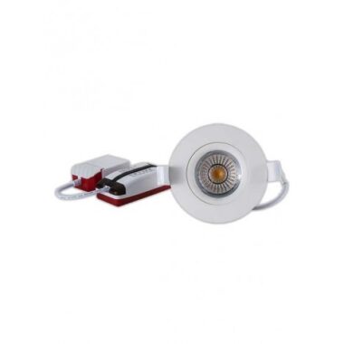 led-rozetna-l0940-10-smart-9w-2700k-1