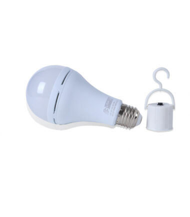 led-sijalica-punjiva-a70-9w-4000k