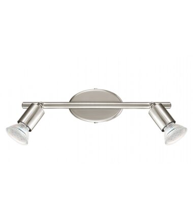 CREATOR: gd-jpeg v1.0 (using IJG JPEG v62), quality = 100