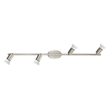 led-spot-buzz-led-92598