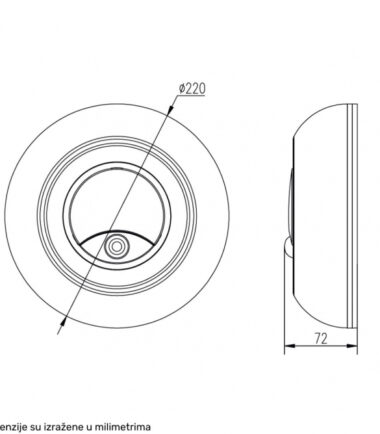 led-svetiljka-bl10-okrugla-201510w-cct-ip65-senzor-belasiva-1