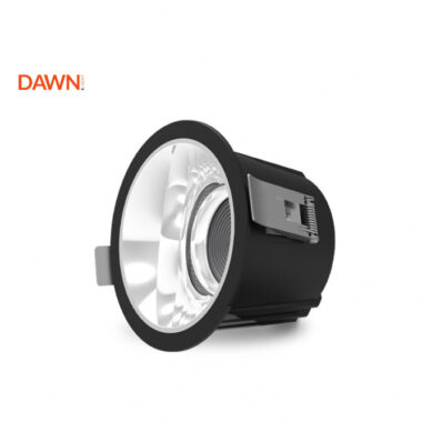led-svetiljka-cps-y4a10-d23-300040005000k-15w-ip65-1