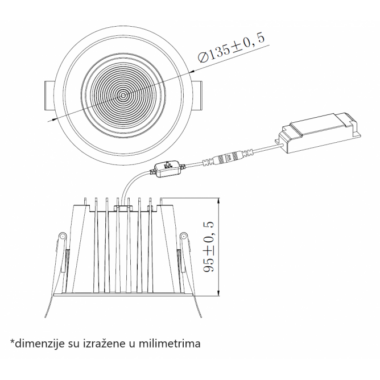 led-svetiljka-cps-y4a10-d23-300040005000k-15w-ip65