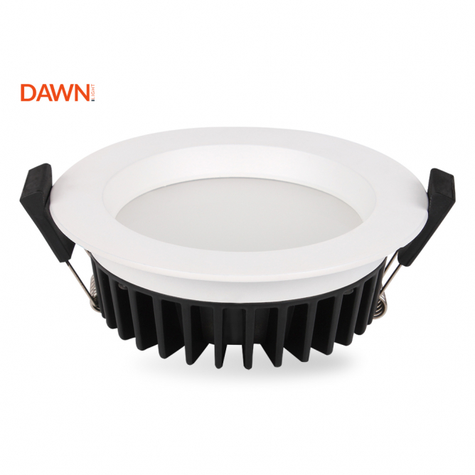led-svetiljka-cps-y4a12-d9-300040005000k-12w-ip44