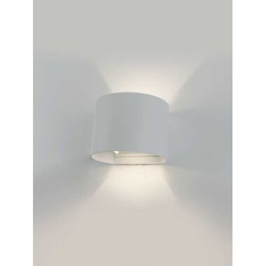 led-svetiljka-jm-011-zidna-2x3w-3000k-white