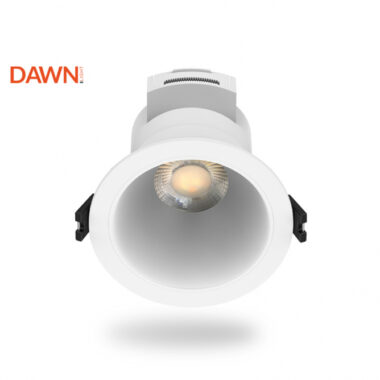 led-svetiljka-jm-031-dim-8w-cct-60-bela-2