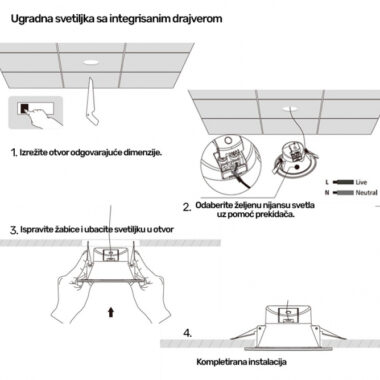 led-svetiljka-jm-031-dim-8w-cct-60-bela-3