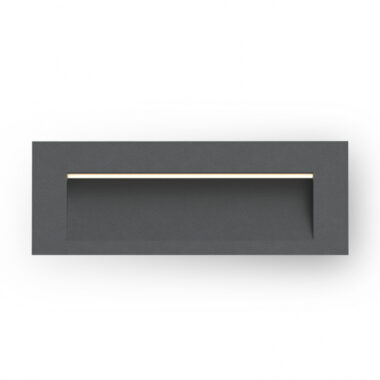 led-svetiljka-jm-046-zidna-6w-4000k-ip65-antracit-1