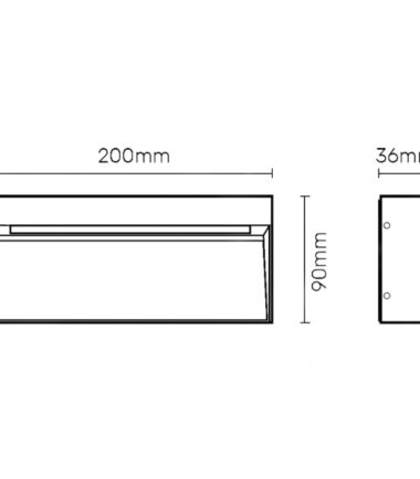 led-svetiljka-jm-054-zidna-56w-4000k-ip54-antracit