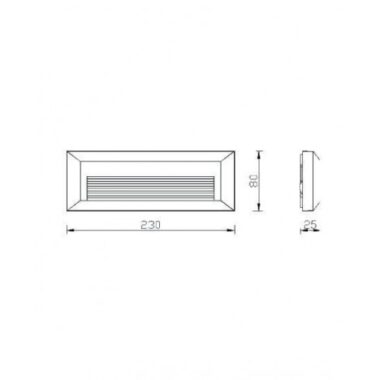 led-svetiljka-jm-8006-zidna-2w-4000k-ip65-bela-1