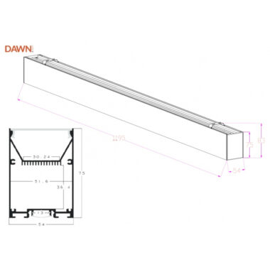 led-svetiljka-lt-t-020-b-120-40w-bela-1