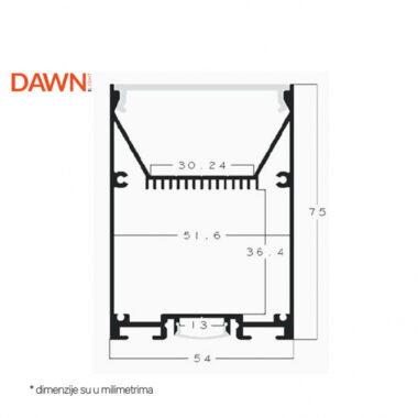 led-svetiljka-lt-t-020-b-120-40w-bela