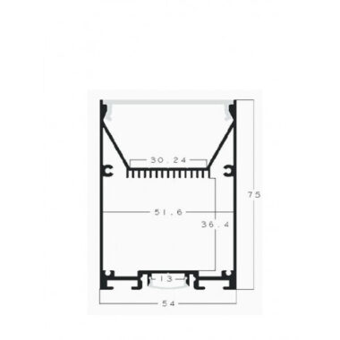 led-svetiljka-lt-t-020-b-60w-3000k-bela-15met-1
