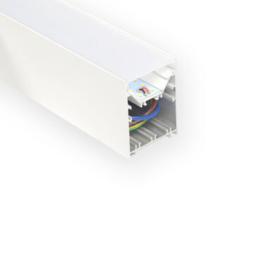 led-svetiljka-lt-t-020-b-l90-12w-4000k-bela