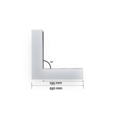 led-svetiljka-lt-t-020-b-l90-12w-4000k-crna