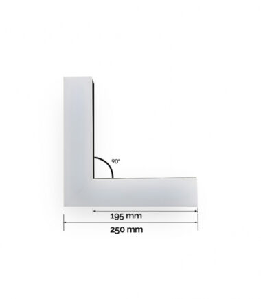 led-svetiljka-lt-t-020-b-l90-12w-4000k-crna