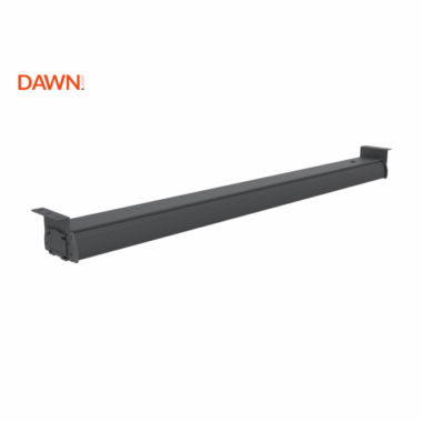 led-svetiljka-mll-150-1-150w-4000k-ip65-1
