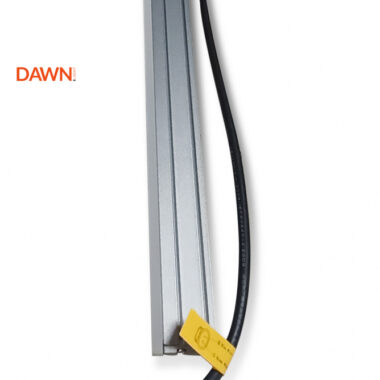 led-svetiljka-tf-16-0101-15w-4000k-24v-ip65-1m