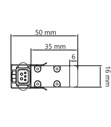 led-svetiljka-tf-16-0106-7w-rgb4000k-24v-ip65-05m-1