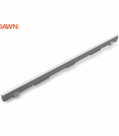 led-svetiljka-tf-16-0106-7w-rgb4000k-24v-ip65-05m