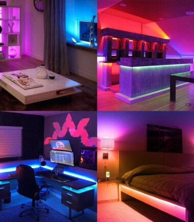 led-traka-12v-7wm-rgb-ip65-5m10mm-vt-5050-60-212155