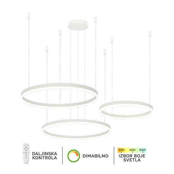 led-viseca-lampa-f2047-130c-wh-