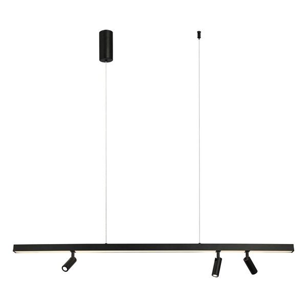 led-viseca-lampa-f2062-24v-bk-cormel-forma