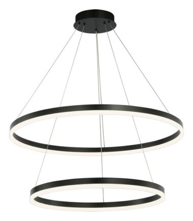 led-visilica-f2047-100v-bk-cormel-forma-1