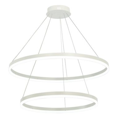 led-visilica-f2047-100v-wh-cormel-forma-cormel-forma-cormel-forma-3