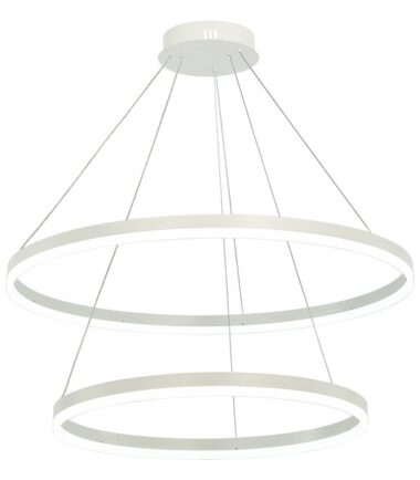 led-visilica-f2047-100v-wh-cormel-forma-cormel-forma-cormel-forma-3