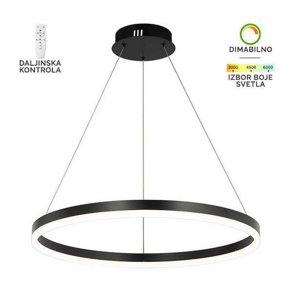 led-visilica-f2047-44v-bk-cormel-forma