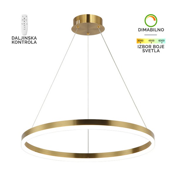 led-visilica-f2047-56v-sg-cormel-forma