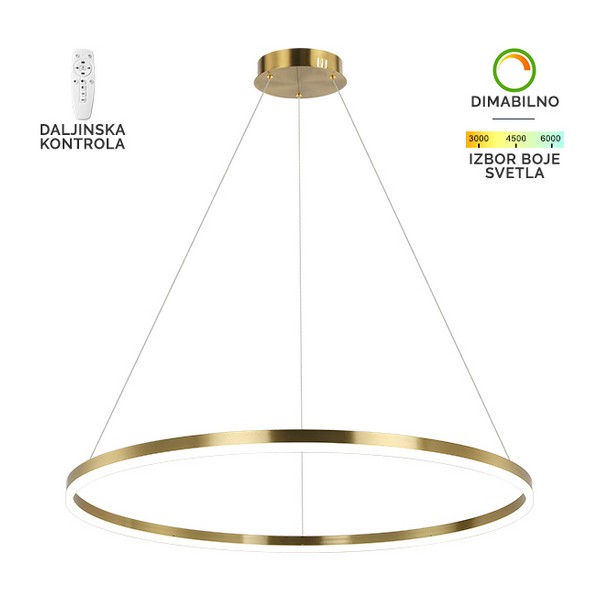 led-visilica-f2047-70v-sg-cormel-forma