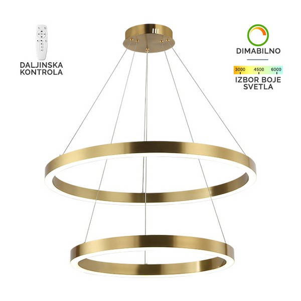 led-visilica-f2048-100v-sg-cormel-forma