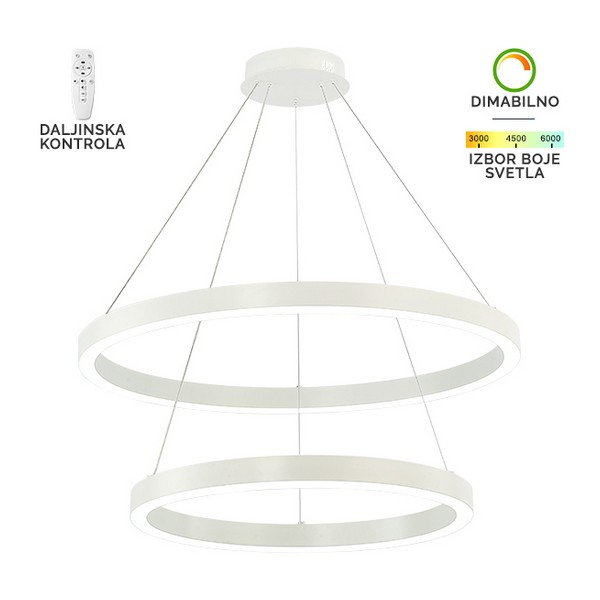led-visilica-f2048-100v-wh-cormel-forma
