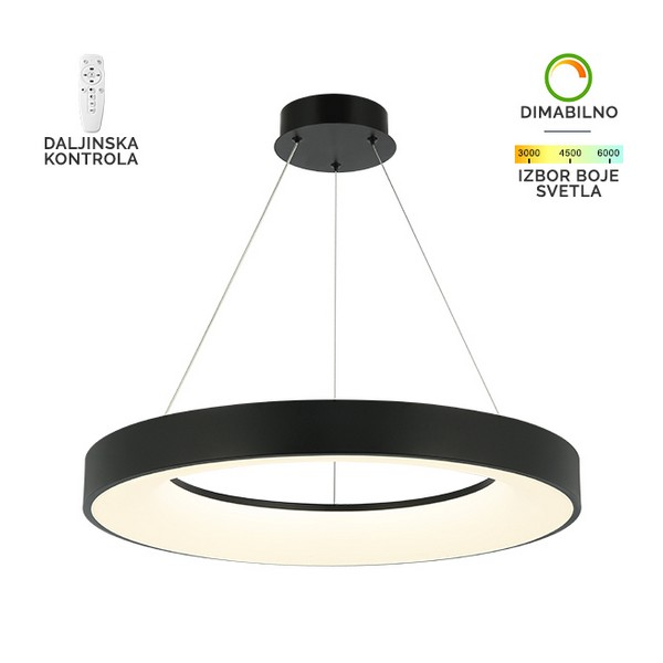 led-visilica-f2049-86v-bk-cormel-forma